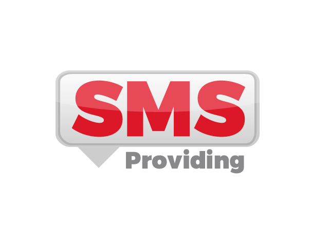 Swiss SafeLab SMS Providing